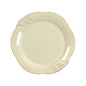 Charger Plate Madeira Harvest