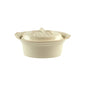 Oval Covered Casserole Madeira Harvest by Casafina