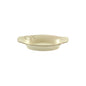 Oval Gratin Madeira Harvest
