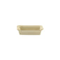 Rectangular Appetizer Plate Madeira Harvest