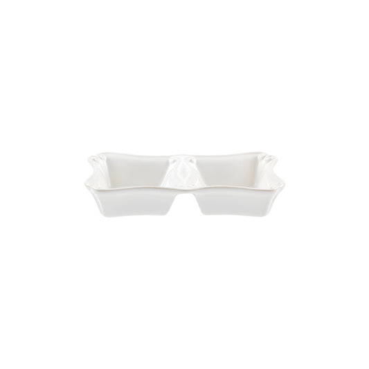Divided Dish Vintage Port
