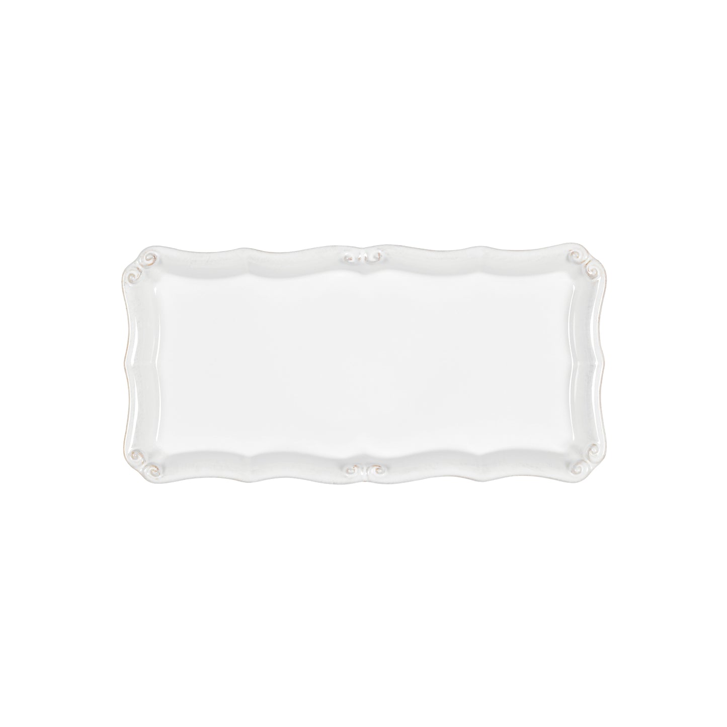 Loaf Tray Vintage Port