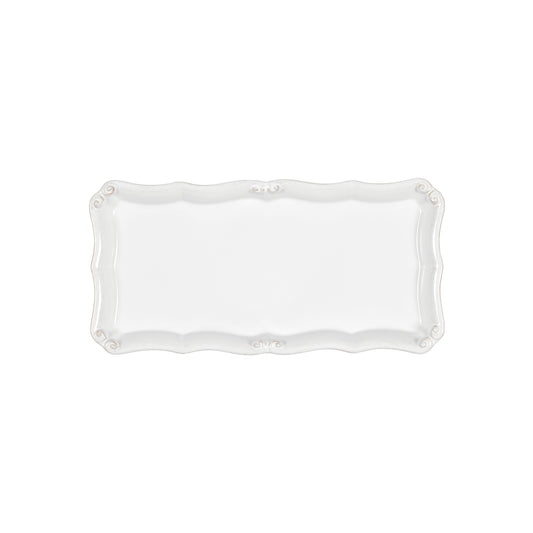 Loaf Tray Vintage Port
