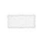 Loaf Tray Vintage Port