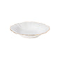 Soup/Pasta Plate Impressions