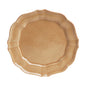 Dinner Plate Impressions