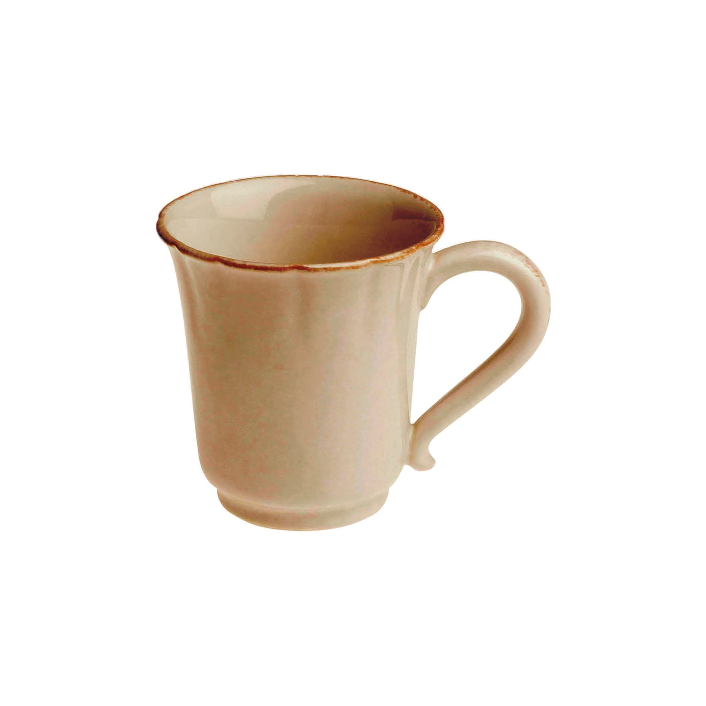 MUG 0.32 L IMPRESSIONS