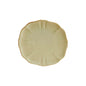 Appetizer Plate Impressions