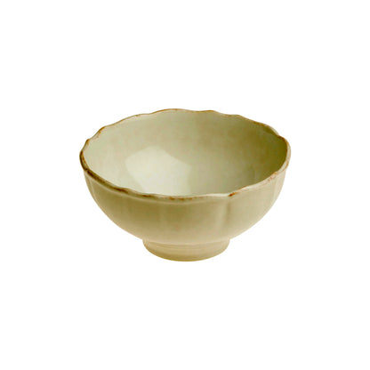 Fruit Bowl Impressions