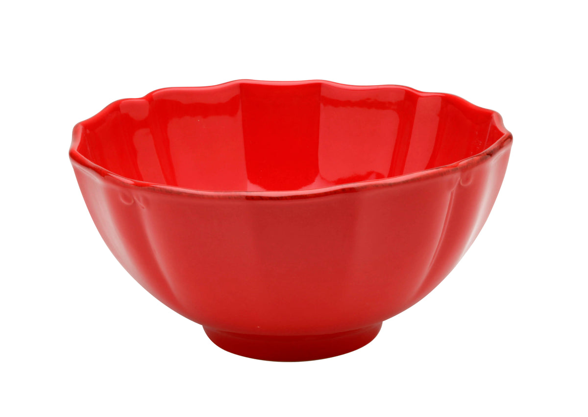 Rectangular Platter Vintage Port by Casafina