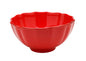 Rectangular Platter Vintage Port by Casafina