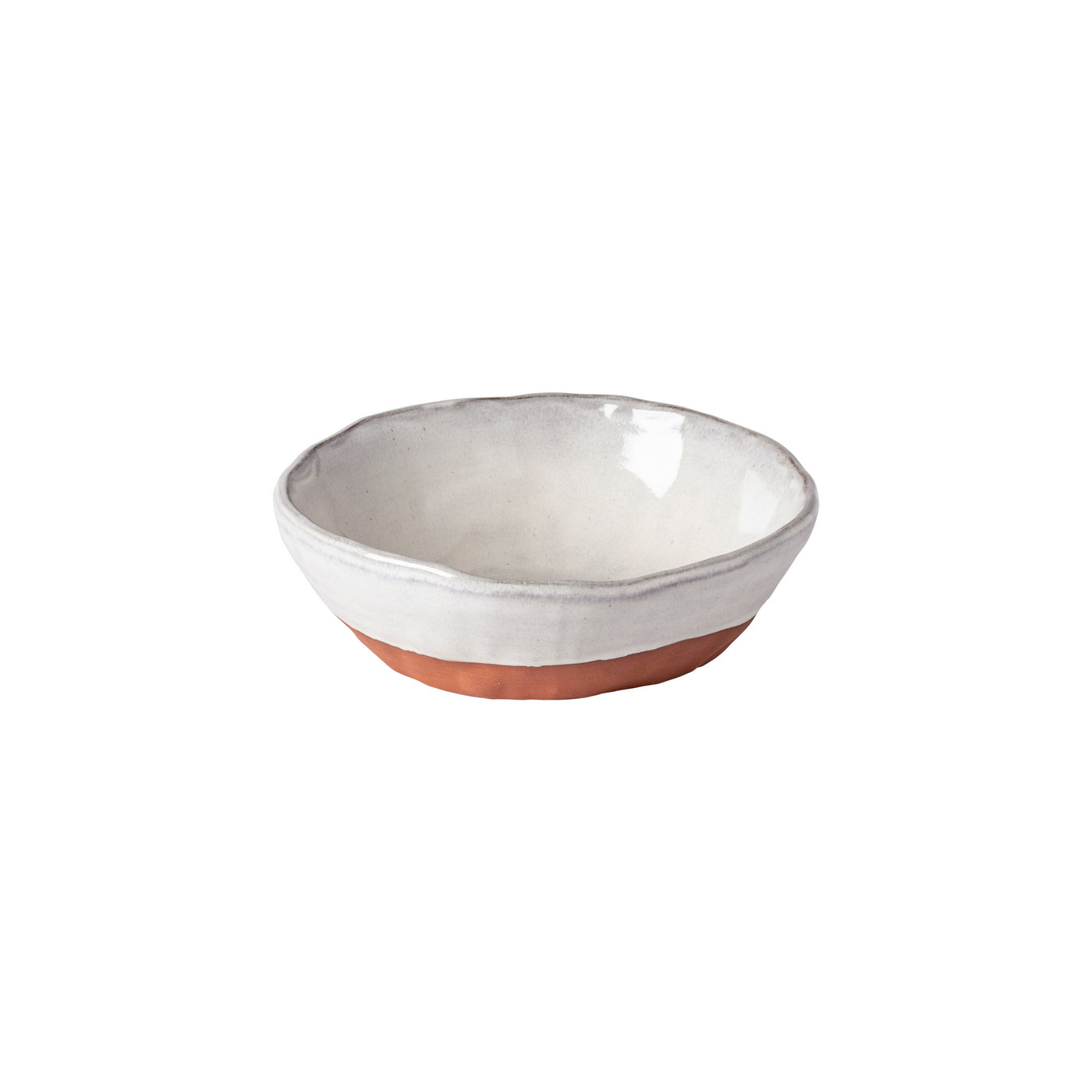 Soup/Cereal Bowl Argila