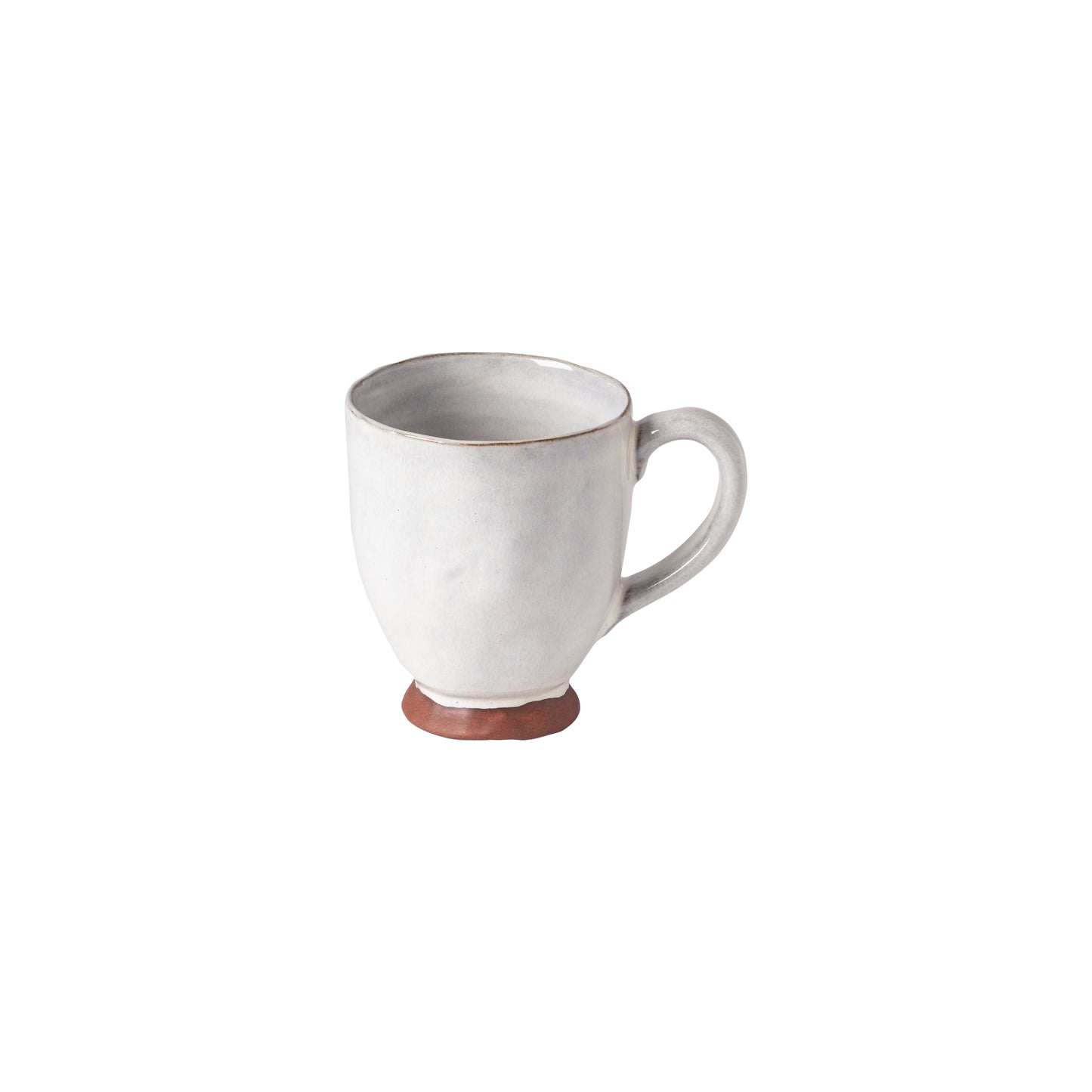 Mug Argila