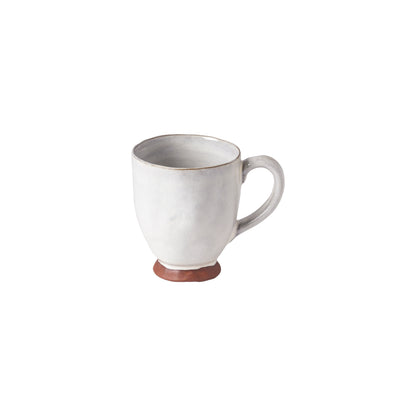 Mug Argila