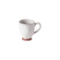 Mug Argila