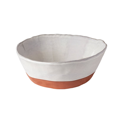 Serving Bowl Argila
