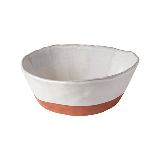 Serving Bowl Argila