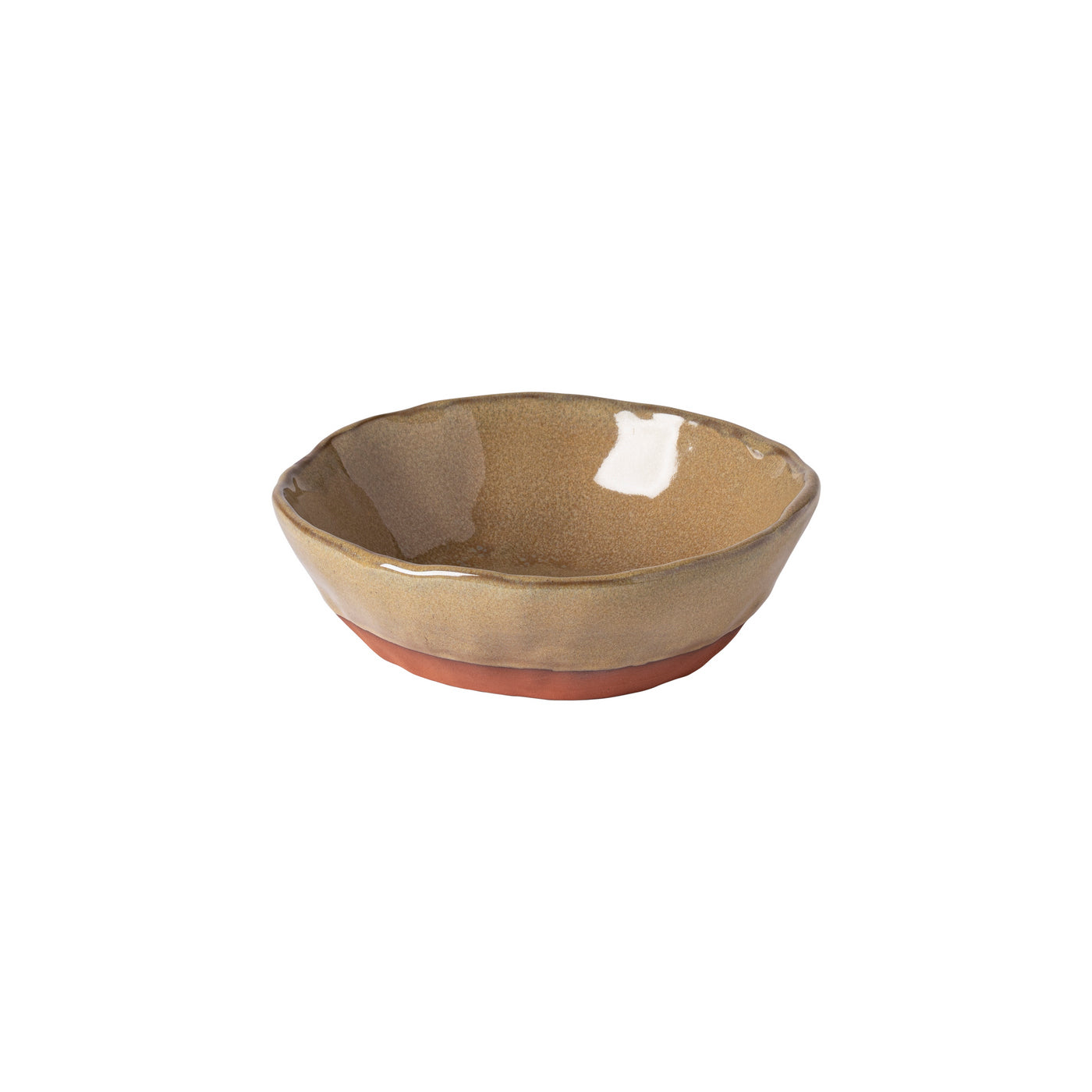 Soup/Cereal Bowl Argila