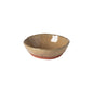 Soup/Cereal Bowl Argila