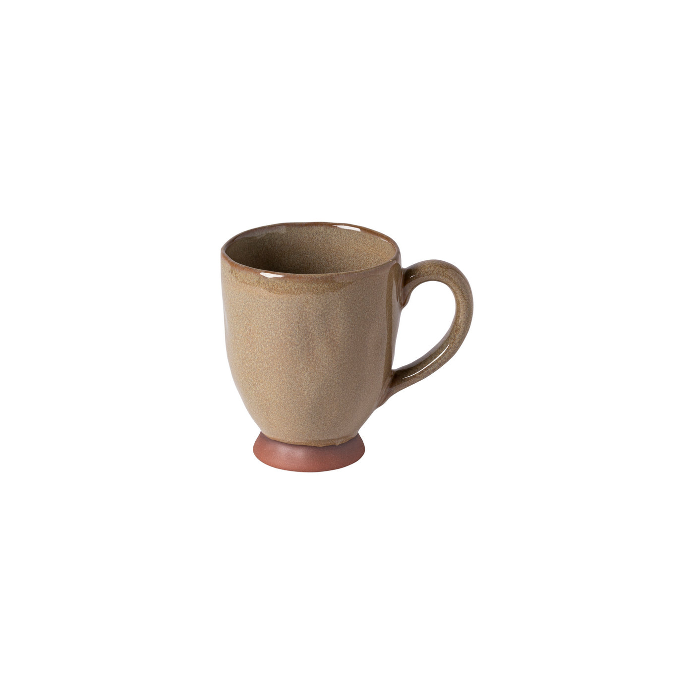 Mug Argila