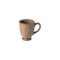 Mug Argila