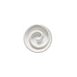 Gift spiral appetizer dish