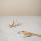 Spoon Rest Cook & Host