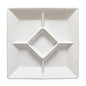Square Appetizer Tray Cook & Host