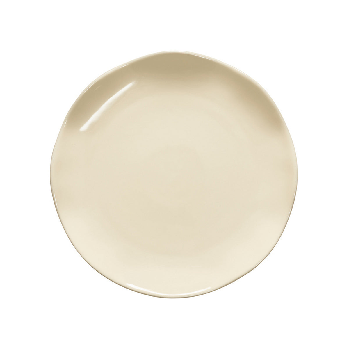 Dinner Plate Cook & Host by Casafina