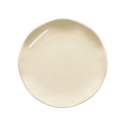 Dinner Plate Cook & Host by Casafina