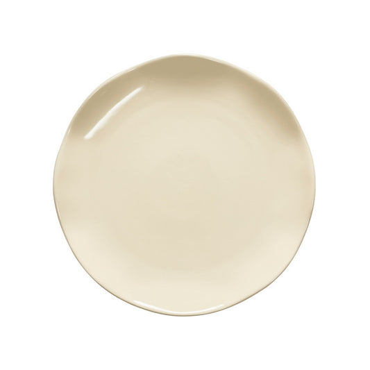 Dinner Plate Cook & Host by Casafina