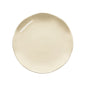 Dinner Plate Cook & Host by Casafina