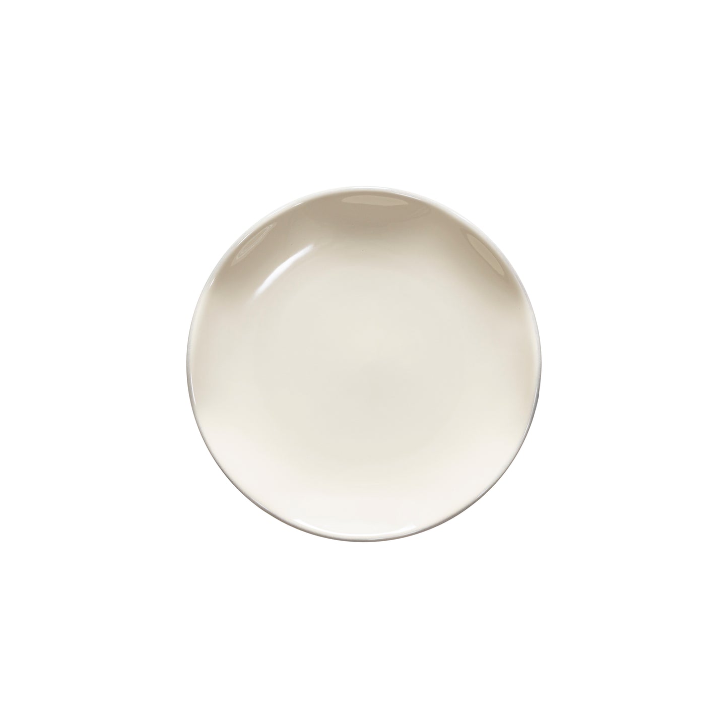 Salad/Dessert Plate Cook & Host