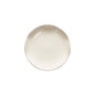 Salad/Dessert Plate Cook & Host