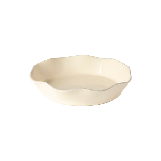 Soup / Pasta Bowl Cook & Host
