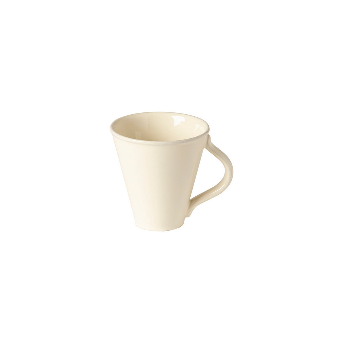 Mug Cook & Host