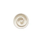 Gift spiral appetizer dish