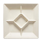 Square Appetizer Tray Cook & Host