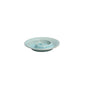 Gift spiral appetizer dish
