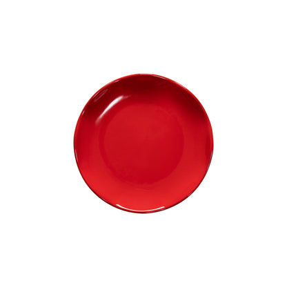 Salad/Dessert Plate Cook & Host