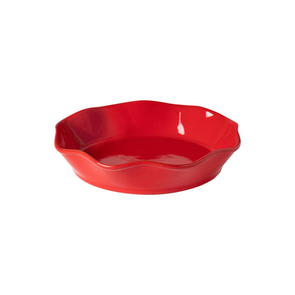 Soup / Pasta Bowl Cook & Host