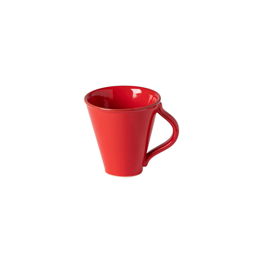Mug Cook & Host