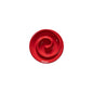 Gift spiral appetizer dish