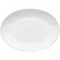 Large Oval Platter 50 Fontana