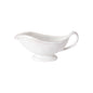 Sauce / Gravy Boat Fontana