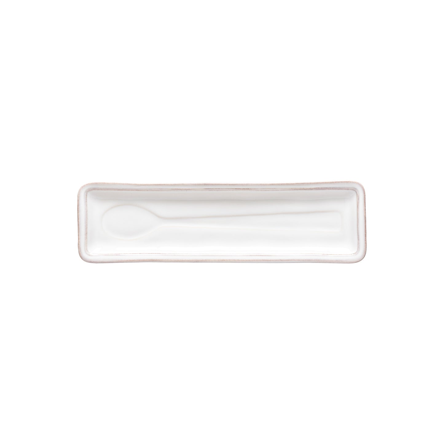 Gift Spoon Rest Fontana