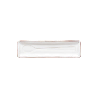 Gift Spoon Rest Fontana