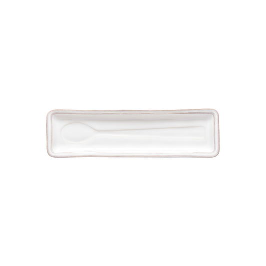 Gift Spoon Rest Fontana