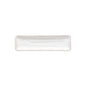 Gift Spoon Rest Fontana