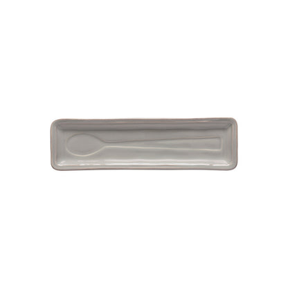 Gift Spoon Rest Fontana